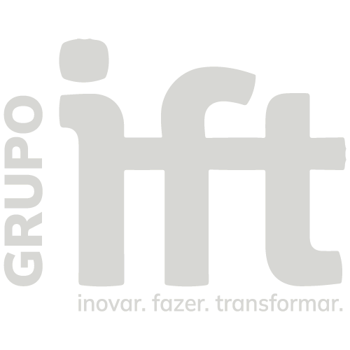 IFT